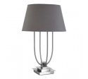 Town House table lamp with shade Sold as seen on Sale