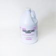 Crosstex Dental Implant Tartar and Stain Remover, biodegradable, 1 Gallon Bottle 3.785L Online Sale