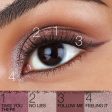 Afterglow Tempting Eyeshadow Palette Online Sale