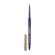 Precision Eye Definer Online Hot Sale