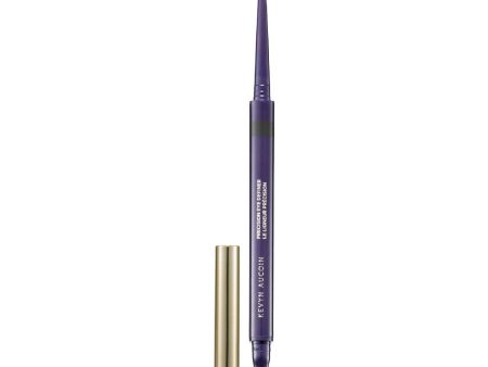 Precision Eye Definer Online Hot Sale