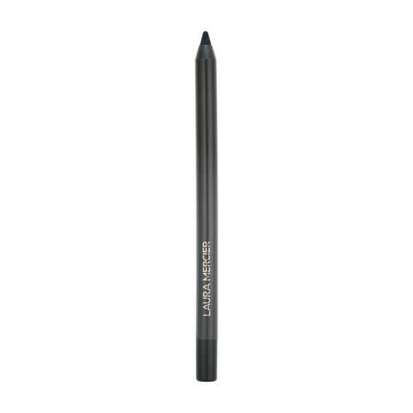 Caviar Tightline Eyeliner For Cheap