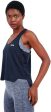 Women s Tank Top Active Wear. Online