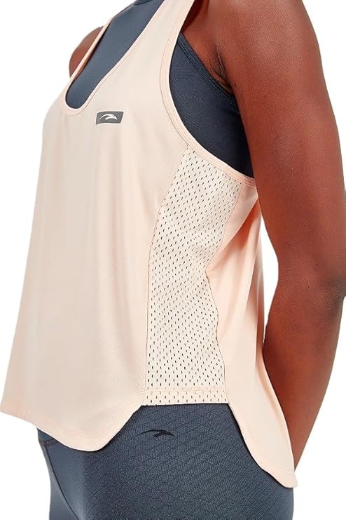 Women s Tank Top Active Wear. Online