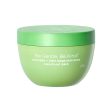 Be Gentle, Be Kind Avocado and Kiwi Mega Moisture Superfood Mask Discount