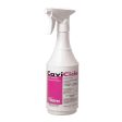 CaviCide Surface Disinfectant and Cleaner Spray Bottle, 24 oz. Fashion