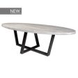 Imola oval table 300 x 130 cm Cheap