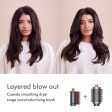 Airwrap Multi-Styler Complete Long Diffuse for Curly and Coily Hair Online Hot Sale