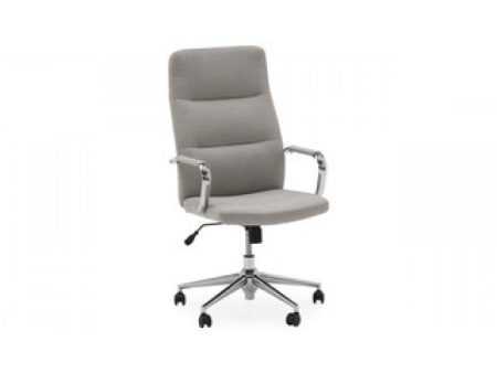 Larsson CHARCOAL office chair Instore Purchase on Sale