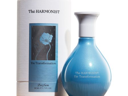 Yin Transformation Eau de Parfum For Sale