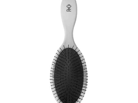 Detangling Brush Online