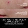 The Night Recovery Concentrate Treatment Cheap