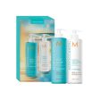 Hydrating Shampoo & Conditioner Half-Liter Duo (Limited Edition) For Cheap