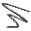 Doublewear Infinite Waterproof Eyeliner on Sale