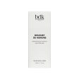 Bouquet de Hongrie Hair Perfume Supply