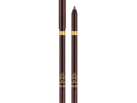 Runway Lip Pencil Online