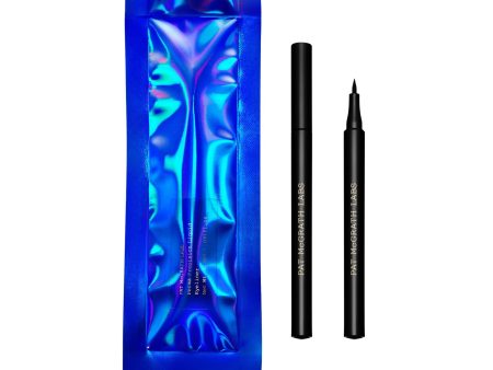 Perma Precision Liquid Eyeliner on Sale