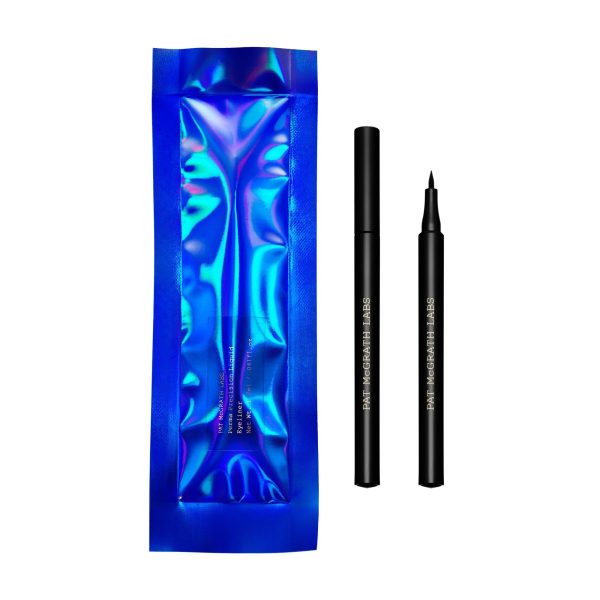 Perma Precision Liquid Eyeliner on Sale