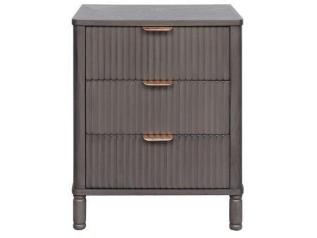 Harvey bedside cabinet . Special deal NETT Discount