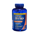 Osteo Bi-Flex Triple Strength, 200 Tablets Online Sale