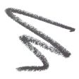 Doublewear Infinite Waterproof Eyeliner on Sale