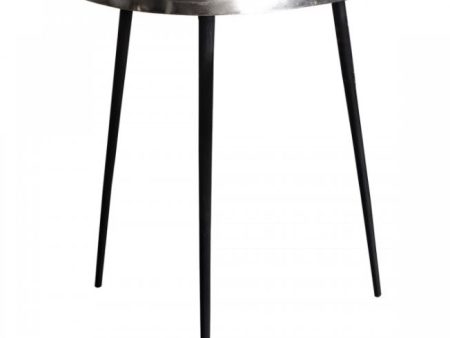 Sabre Side Table on Sale