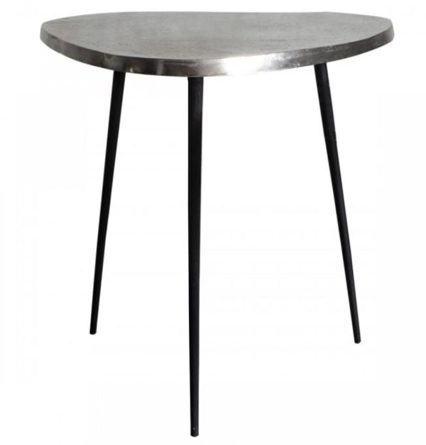 Sabre Side Table on Sale