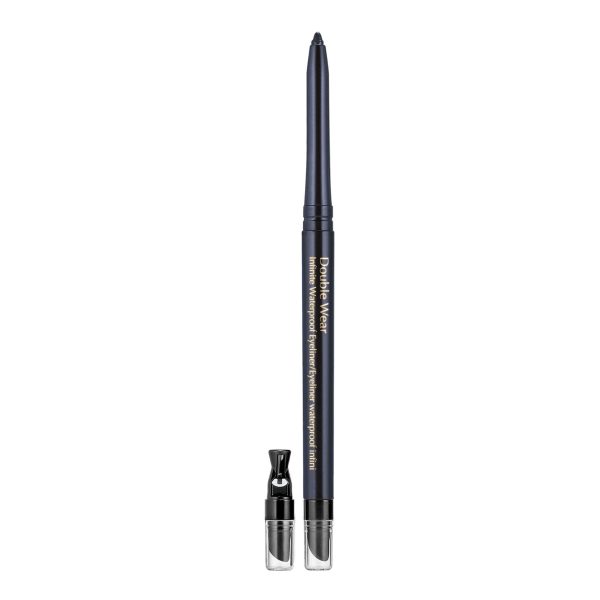 Doublewear Infinite Waterproof Eyeliner on Sale