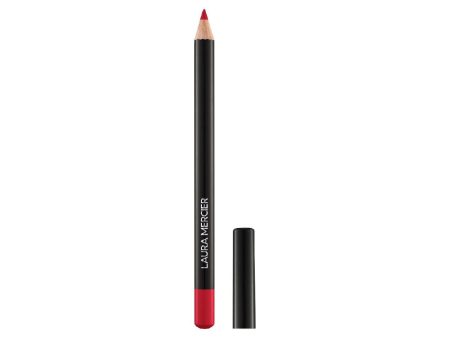 Caviar Perfecting Lip Liner For Sale