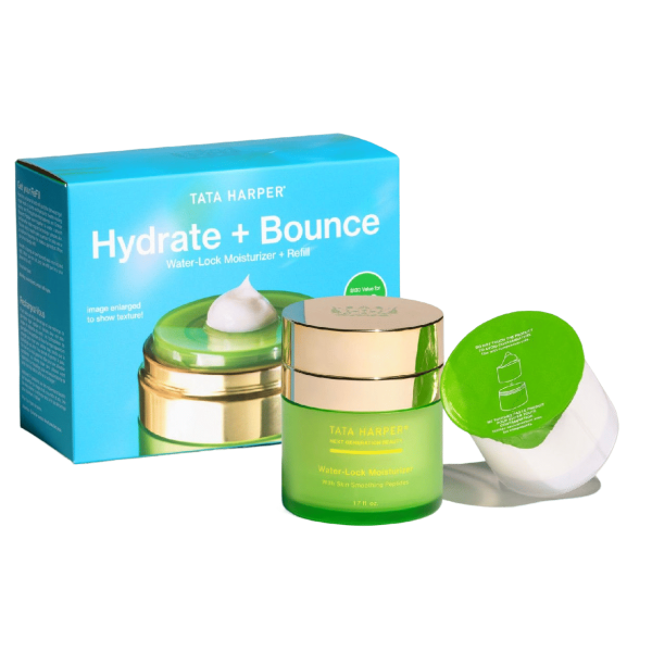 Hydrate and Bounce Kit For Sale