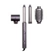 Aire 360 Air Styler Blowout Kit (Limited Edition) Online now