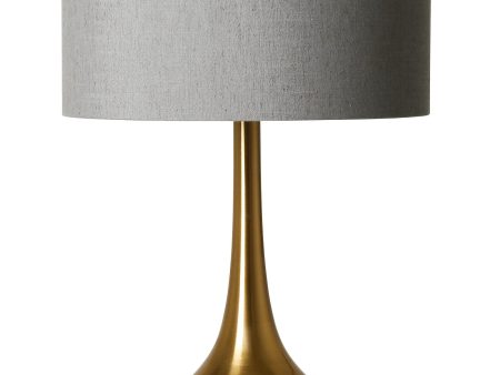 Garwin  table lamp SALE View and Purchase instore Supply