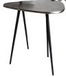 Sabre Side Table on Sale