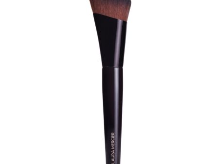 Real Flawless Foundation Brush Cheap