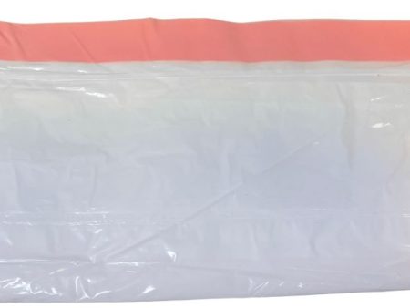 Kirkland Signature Trash Can Liners w  Drawstring, 13 Gallon, 200 per case Sale