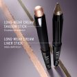 Long-Wear Cream Eyeliner Stick For Discount