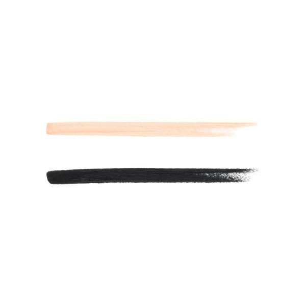 Smoke and Brighten Kajal Eyeliner Duo Online