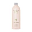 Night Blooming Jasmine & Damask Rose Body Lotion For Sale