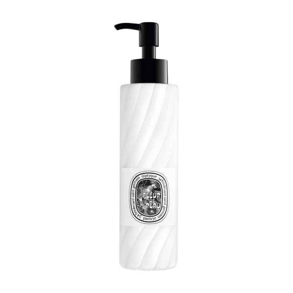 Fleur de Peau Scented Hand and Body Lotion For Sale