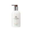 Flora Luminare Body Lotion Online Sale