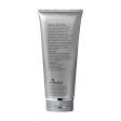 Firm & Tone Lotion For Body Online