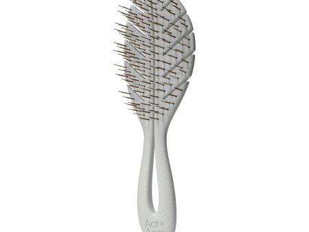 Detangling Hair Brush Sale