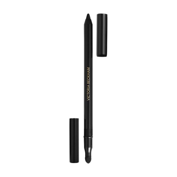 Satin Kajal Liner For Cheap