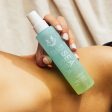 Sea Fragrance Body Mist Online now