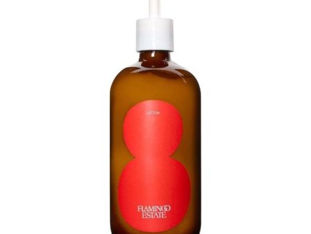 Roma Heirloom Tomato Body Lotion For Discount