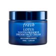 Lotus Youth Preserve Radiance Renewal Night Cream Hot on Sale