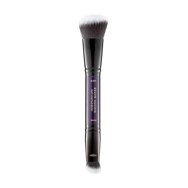 The Duet Contour Brush Discount