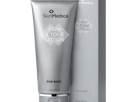 Firm & Tone Lotion For Body Online