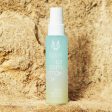 Sea Fragrance Body Mist Online now