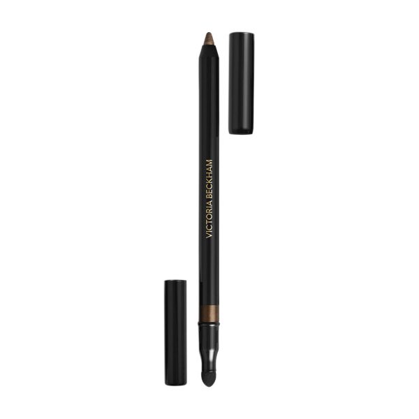 Satin Kajal Liner For Cheap